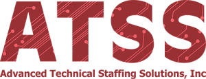 Advanced Tech Staffing