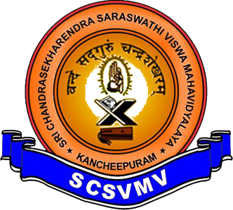 Kanchi University